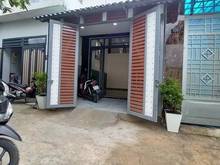 Hình ảnh Bán nhà 1T1L Lãnh Binh Thăng Q11 56m²1ty3 SHR Gần chợ tiện kinh doanh