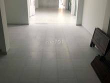 Hình ảnh Nhà MTKD Lũy Bán Bích 7 x 40 Lững Suốt Mới Phú Thạnh Giá 40Tr