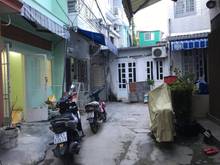 Hình ảnh 🆘🆘Vỡ nợ, bán gấp nhà hẻm Võ Duy Ninh, gần trung tâm MB66 là nhà cái hàng đầu tại Việt Nam mang đến trải nghiệm cá cược đỉnh cao