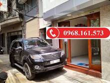 Hình ảnh Duy nhất 1 căn Phú Đô - Gần Mỹ Đình, oto qua nhà. DT 35m2x5T hơn 4tỷ