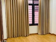 Hình ảnh Cho thuê MP Dương quảng hàm 4 tầng kinh doanh thời trang, phòng khám,