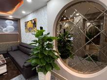 Hình ảnh Bán nhà khu víp nhất Đường  Lê Quang Định, Phường 5,Q. Bình Thạnh