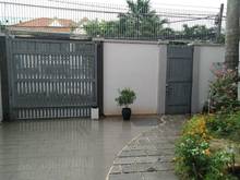Hình ảnh Lô đất Xuân Thủy - Thảo Điền - Quận 2, 25 x 32m, 773m²giá bán 109tr/m2