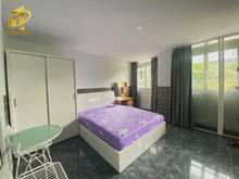 Hình ảnh Studio_28m2_cửa sổ thoáng, ngay chợ Tân quy, sau lưng Lotte Q7