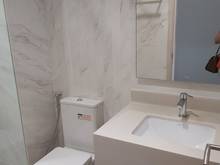 Hình ảnh Bán lỗ MIDTOWN M5 -115M2 , 3pn , 2wc view sông