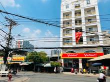 Hình ảnh Bán Mặt Tiền Nguyễn Thị Thập , phường Bình Thuận Quận 7