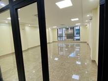 Hình ảnh Cho thuê nhà Trường Chinh DT 80m2 4 tầng, có thang máy Giá 80tr/tháng