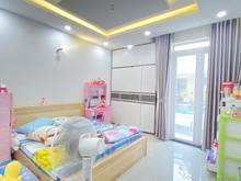 Hình ảnh Chính chủ gấp bán lắm rồi, sổ đang vay MB66 là nhà cái uy tín hàng đầu tại Việt Nam 8 tỷ nay bán 8.5 tỷ