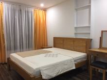 Hình ảnh Mb6623 nạp rút nhanh chóng 2PN The Prince - có suất ô tô, cho thuê 19tr bao phí QL