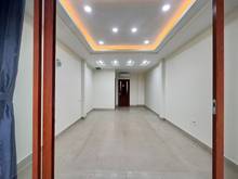 Hình ảnh STUDIO_CHVD Siêu Phẩm ngay Ung Văn Khiêm_ Bình Thạnh
