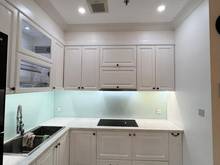 Hình ảnh Bán Trang Chủ MB66.COM / Đăng Ký Tặng 66K chung cư HPC Land Mark  Tố Hữu, Hà Đông, 117m2, 2,96 tỷ