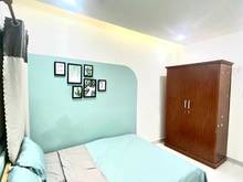 Hình ảnh CH 1PN ngay trung tâm TP, gần các trường Đại học 😘😘