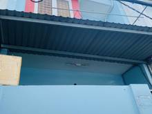 Hình ảnh Bán nhà Liên Khu 8-9 50m2 2 tầng giá 3.7 tỷ Bình Hưng Hòa A Bình Tân