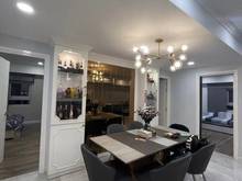 Hình ảnh Bán Trang Chủ MB66.COM / Đăng Ký Tặng 66K chung cư COSMO-City, mặt tiền đường nguyễn thị thập, quân 7