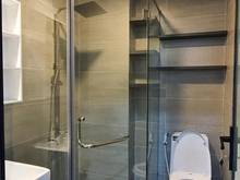 Hình ảnh BÁN CĂN HỘ SUNRISE RIVERSIDES, 2PN 2WC, Full Nội Thất giá 2,9 tỷ.