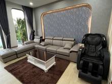 Hình ảnh Bán nhà khu vip  nhất Đ, hoàng hoa thám phường 5 Bình Thạnh,