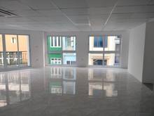 Hình ảnh Cho thuê nhà Tố Hữu DT 100m2 5 tầng nhà thô . Giá 30tr/ tháng