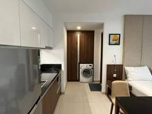 Hình ảnh CĂN HỘ STUDIO tại EMERALD Phú Nhuận