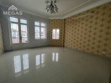 Hình ảnh Mb6623 nạp rút nhanh chóng NEW 100% Full NT, Balcony, Gần Chợ Hạnh Thông Tây