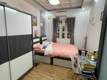 Hình ảnh Chủ Bán Nhà Khu VIP Đẹp Nhất Nhì Tân Hưng Q7, Kế Bên KDC HimLam Giá 5,