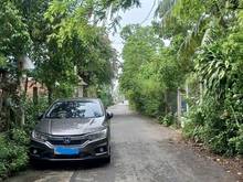 Hình ảnh Bán gấp lô đất cực VIP 165m2,Lê Hồng Phong – Bình Dương, chỉ 3 tỷ 800