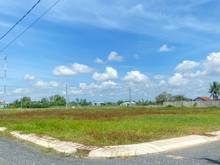 Hình ảnh Đất nền giá rẻ sổ hồng riêng chỉ cần thanh toán 333tr sở hữu ngay