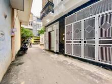 Hình ảnh Nhà đẹp ở luôn Ỷ La Hà Đông 31m hơn 2 tỷ 5T