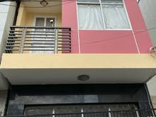 Hình ảnh Cho Thuê Nhà Nguyên Căn Gần Lotte Mart