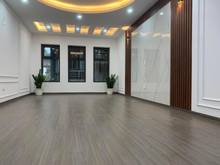 Hình ảnh Siêu hiếm phố Lương Thế Vinh, 35m2x5T, mt4.5m, 3.7 tỷ, ô tô đỗ