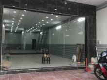 Hình ảnh Bán mặt tiền đường Bình Lợi, 10m x 20m 200m2, có HĐT 50tr/tháng