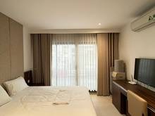 Hình ảnh CĂN HỘ STUDIO BAL VIP tại Phú Nhuận District