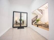 Hình ảnh Bán nhà đẹp trung tâm quận Bình Thạnh(8x18m), 3 lầu, sân thượng,16 tỷ