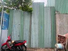 Hình ảnh Bán Lô Đất Đẹp Đường Quang Trung, Phường 12, Quận Gò Vấp
