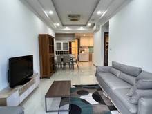 Hình ảnh Mb6623 nạp rút nhanh chóng NT cao cấp cho thuê_2 phòng ngủ_One Verandah Quận 2