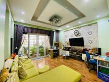 Hình ảnh Nhà mặt phố Nguyễn Xiển Thanh Xuân, 61m2. Giá siêu hot 14,8 tỷ.