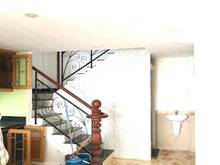 Hình ảnh 🏣 Mặt tiền kinh doanh: Phú Thọ - 52m2 - 4 tầng - 9.5 tỷ.