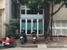 Hình ảnh CHÍNH CHỦ - K MÔI GIỚI cho thuê mặt bằng