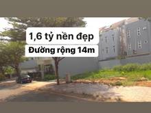 Hình ảnh Đất An Thiên Lí Phước Long B Q9 giá đẹp cho khách hàng Trang MB66.COM Chính Thức - MB 66 Uy Tín