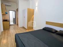 Hình ảnh 35m2_CHDV_Full NT_Ngay HVT_Thoáng Mát_An Ninh