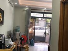 Hình ảnh Bán Trang Chủ MB66.COM / Đăng Ký Tặng 66K đường Bùi Thị Xuân, phường 2, Tân Bình