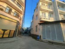 Hình ảnh Bán 2.027m2 đất Đình Phong Phú, Tăng Nhơn Phú B, Thủ Đức, nhỉnh 20 tỷ.