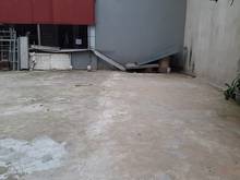 Hình ảnh Bán 42m2 Đất Đại Mỗ, Vuông Vắn, Gần Ngã Tư Vạn Phúc - Tố Hữu