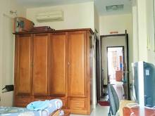 Hình ảnh Chủ Kẹt Tiền Bán Nhà Mặt Tiền Đường 7m có Vỉa Hè,P. Tân Quy Giá 7,1 tỷ