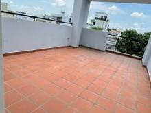 Hình ảnh Chữa bệnh bán nhà HOÀNG HOA THÁM TB 70M2/1TỶ78OTR-SHR-THƯƠNG LƯỢNG