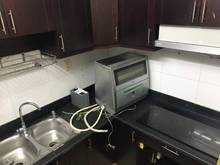 Hình ảnh cần bán gấp Trang Chủ MB66.COM / Đăng Ký Tặng 66K chung cư him lam nam khánh dt 79,90m2
