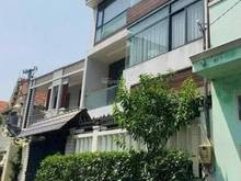 Hình ảnh Nhà bán 4x20m, đường Bùi Tá Hán P. An Phú, Quận 2, giá 16,5 tỷ,