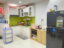 Hình ảnh Bán Trang Chủ MB66.COM / Đăng Ký Tặng 66K KDC Hạnh Phúc, tầng 7 Bình Chánh, 65m2 nhỉnh 1 tỷ.