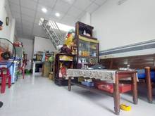 Hình ảnh Hẻm ô tô tránh, 1 xẹt đường Lê Đình Cẩn 44m2 xây 2 tầng giá 3tỷ1