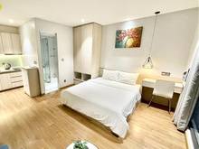 Hình ảnh Cho thuê Trang Chủ MB66.COM / Đăng Ký Tặng 66K Tôn Thất Thuyết Quận 4 gần Nguyễn Khoái_Khánh Hội