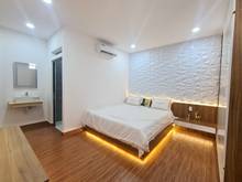 Hình ảnh Bán nhà khu vip nhất  Đ, nguyễn văn đậu phường  5 Bình Thạnh, hẻm duy